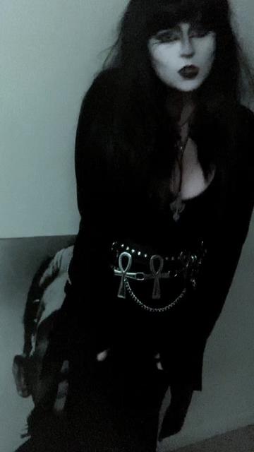 @Crazy_kenna.cos5150