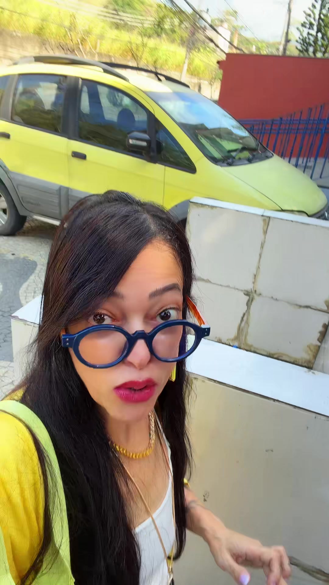 @Regina Luiza Joiias