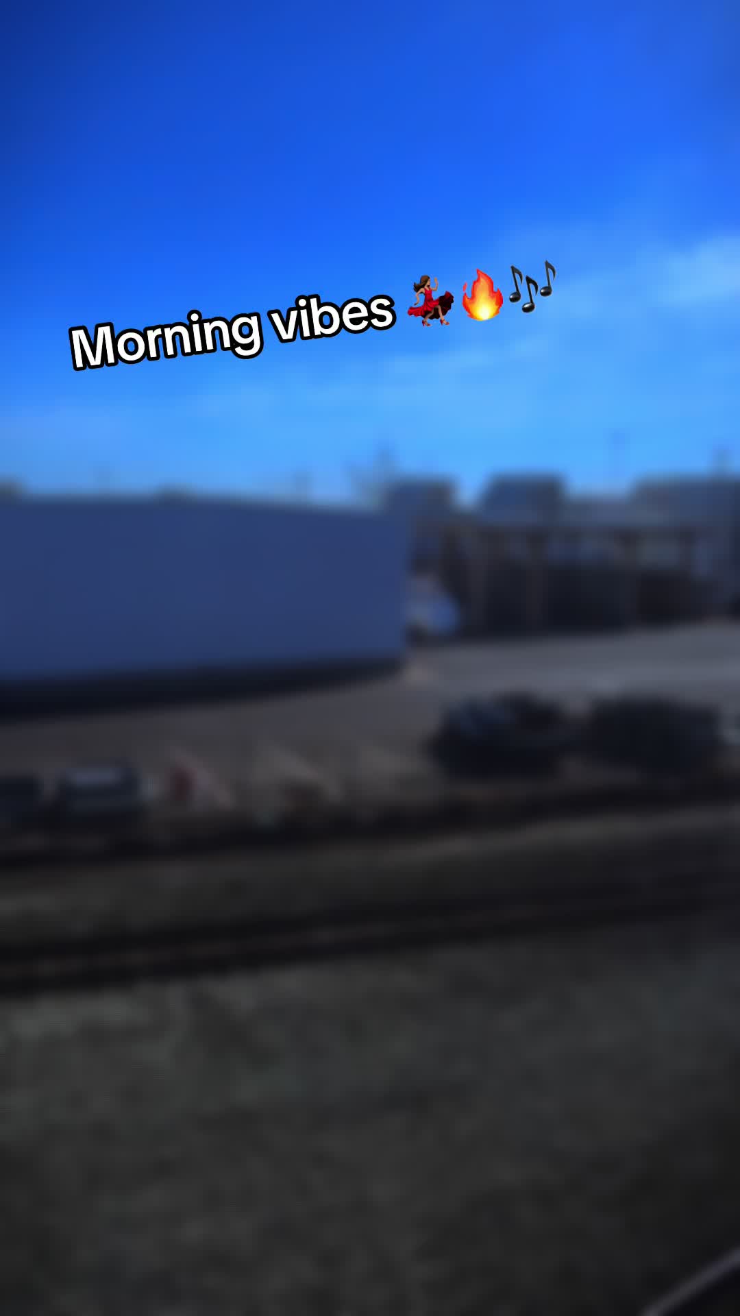 @Ms. Martinez 🇳🇮🌻🪷🐘