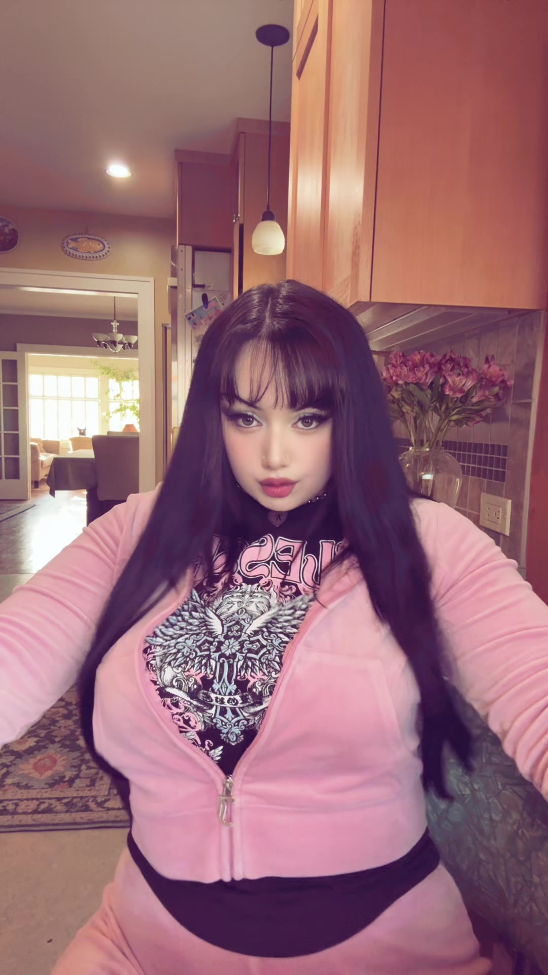 @dreamgirl.usa