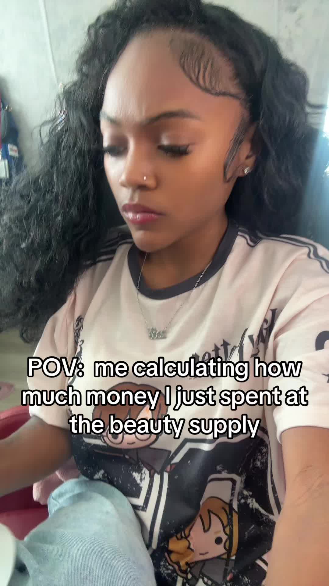 @Kayla🎀