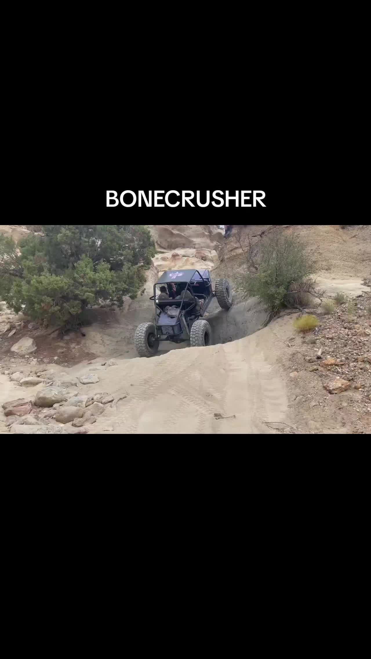 @BillyBryanoffroad
