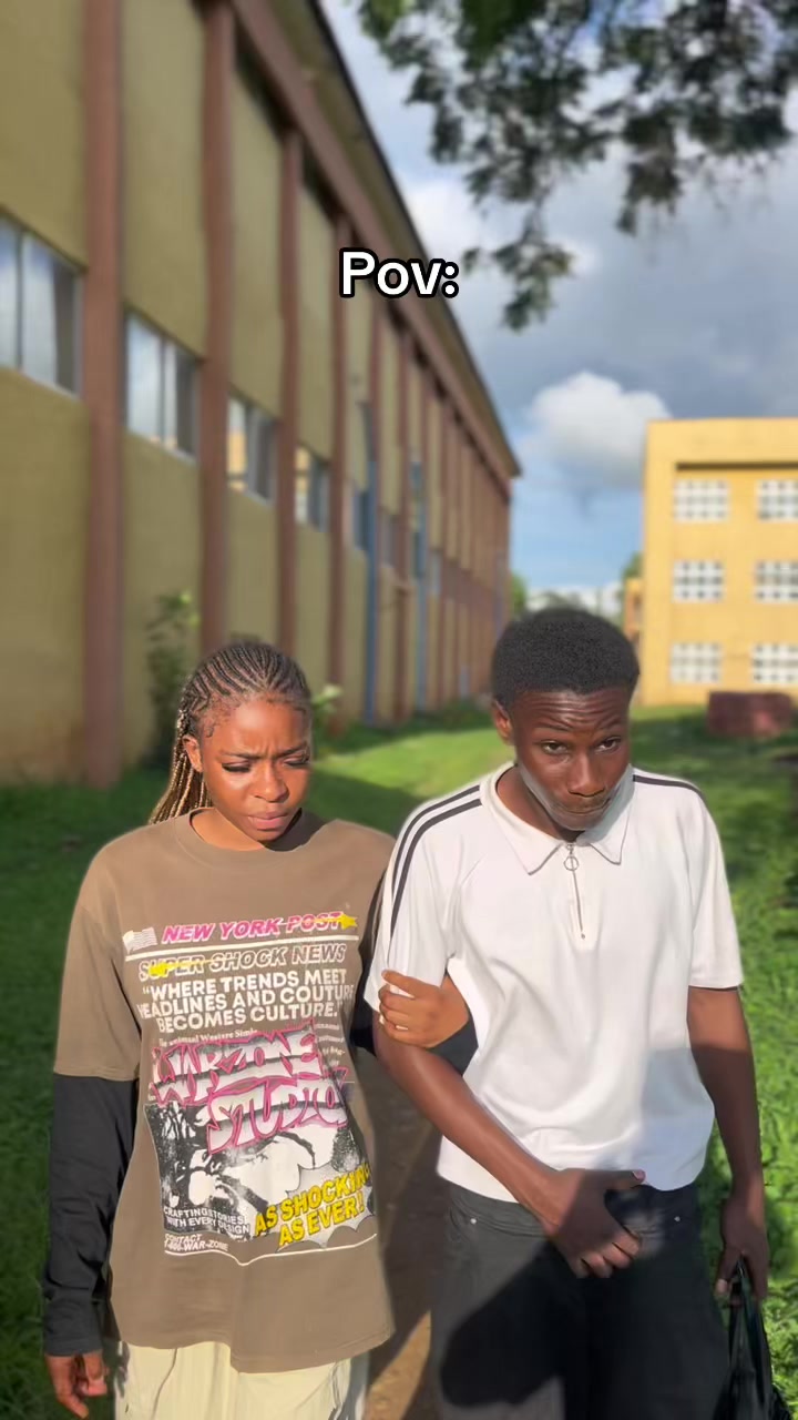 @wagwannn🚯