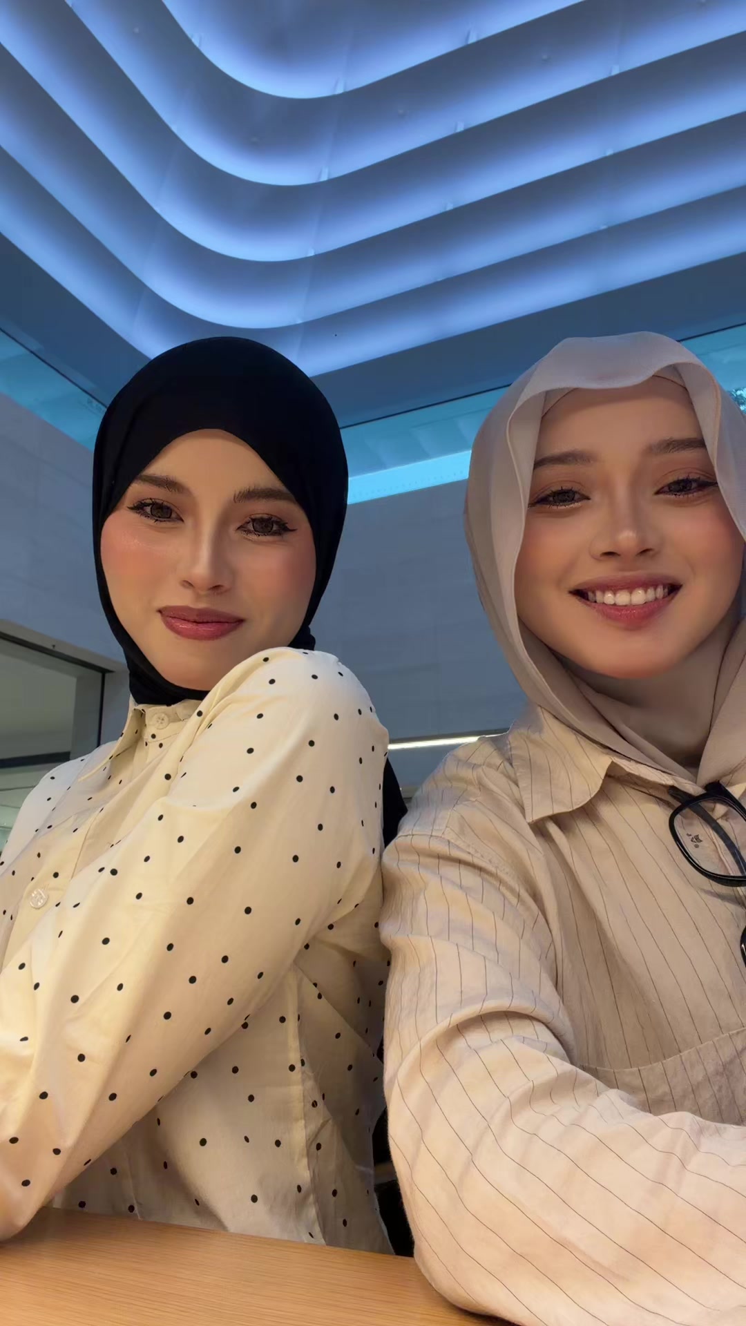 @Aisyah🪽