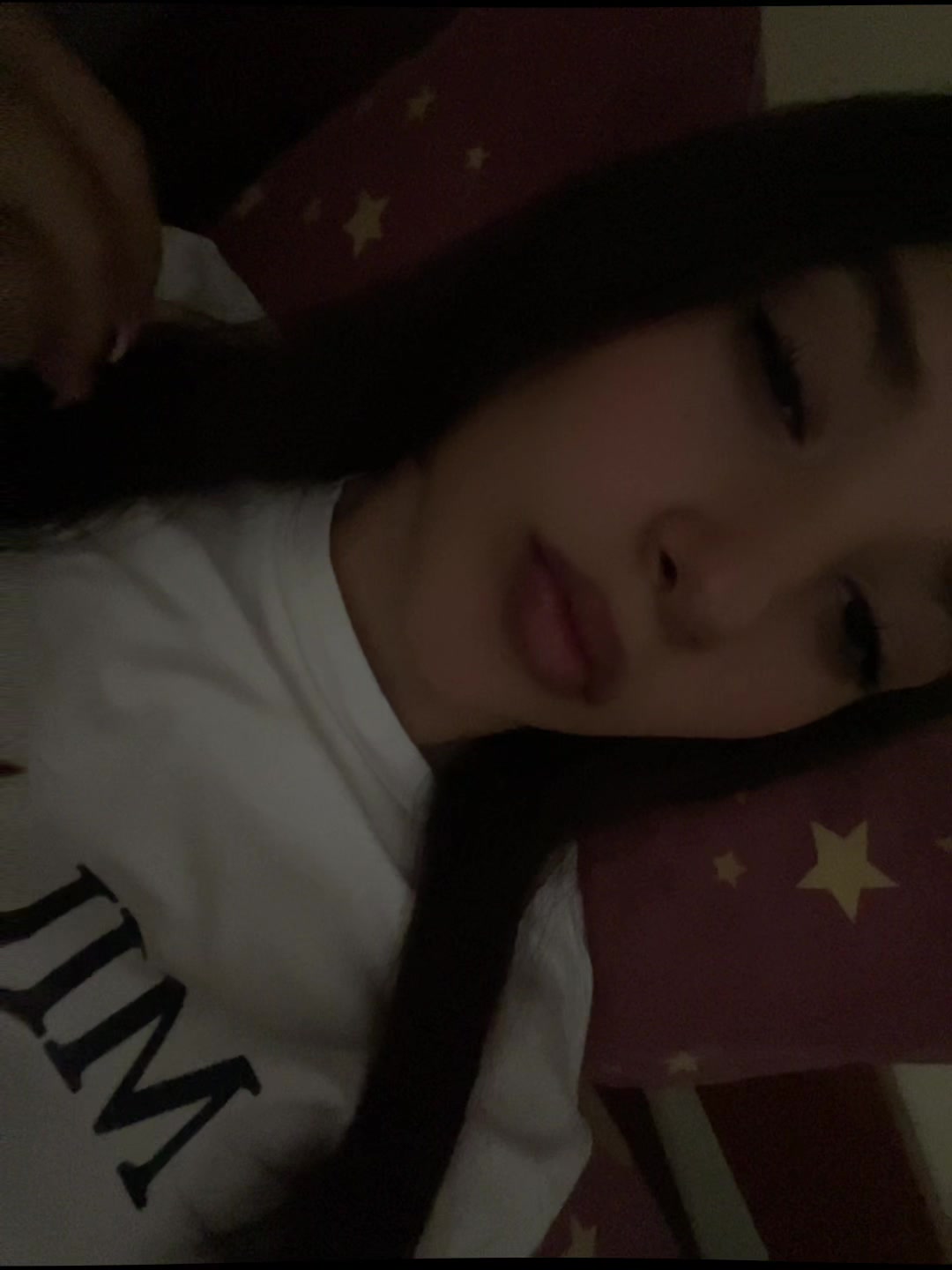 @𓆩𝓡𝓲𝓷𝓾𝓼𝓱𝓲𓆪