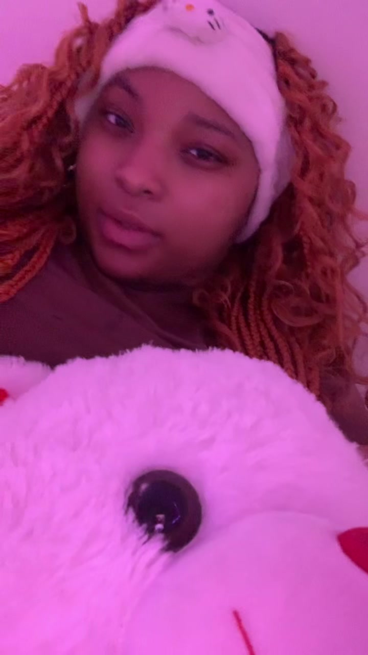 @bigmamas_.0