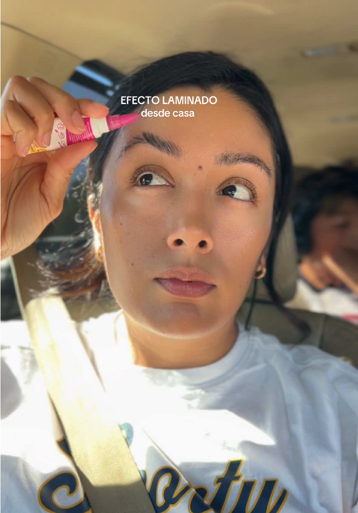 @heysoybritani