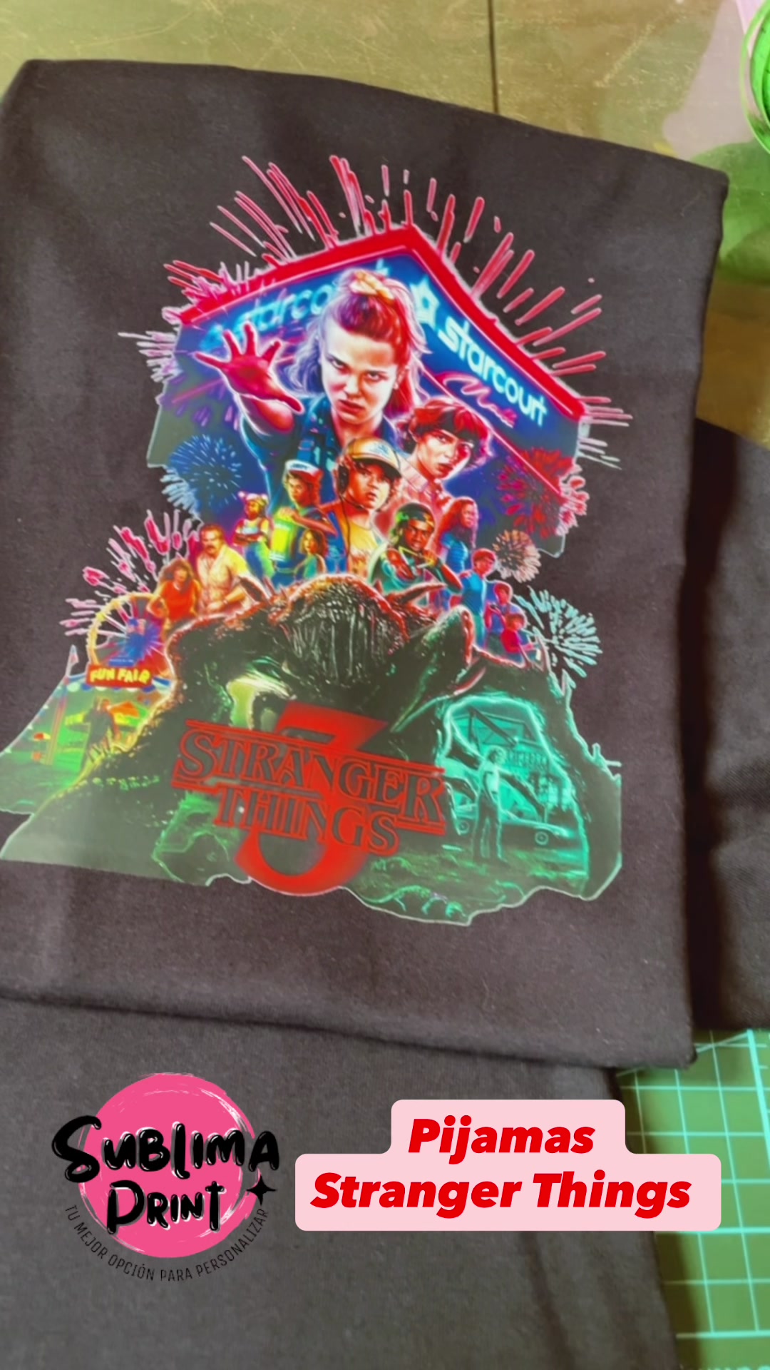 @SublimaPrintpy