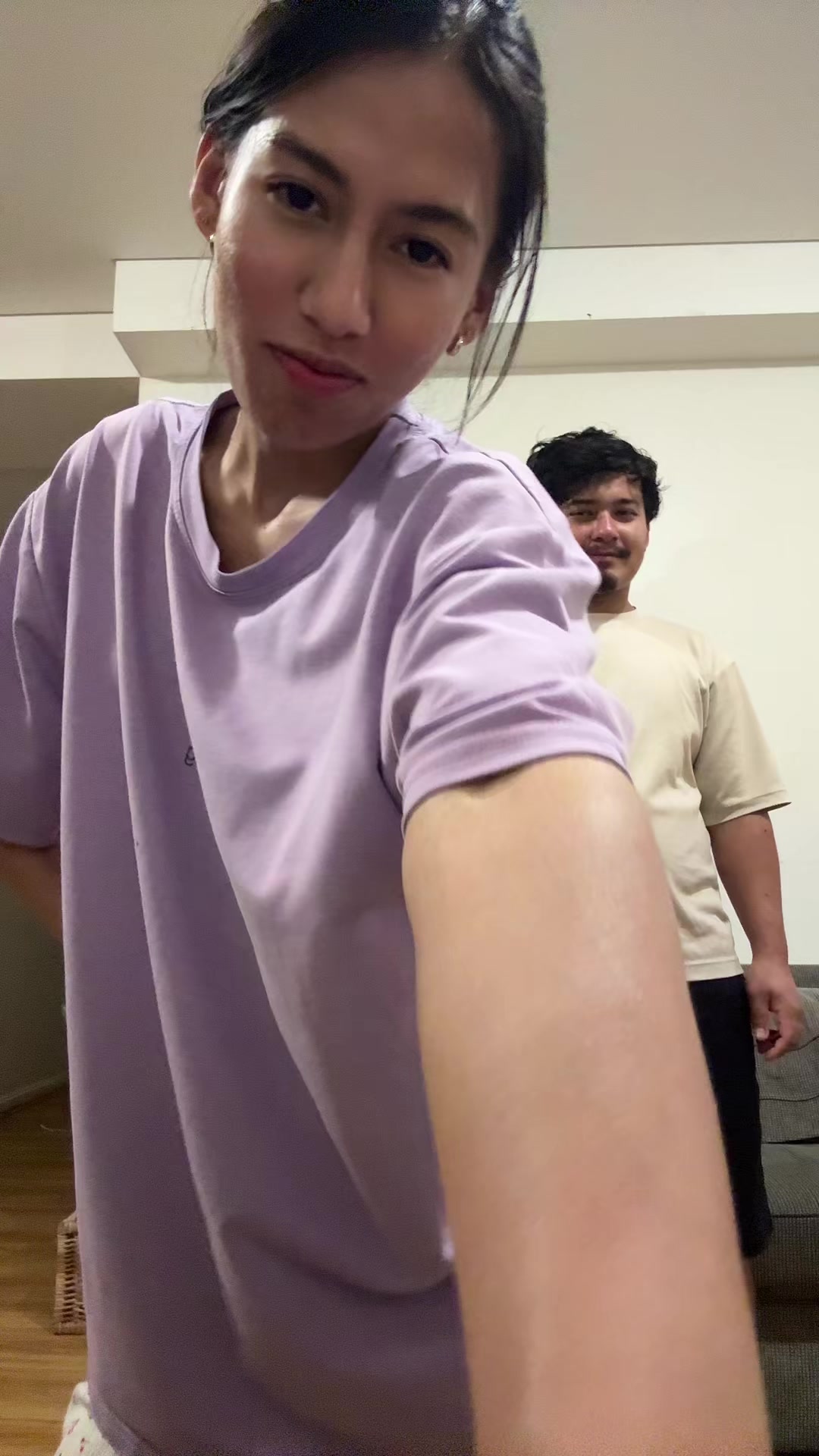 @probablypranita