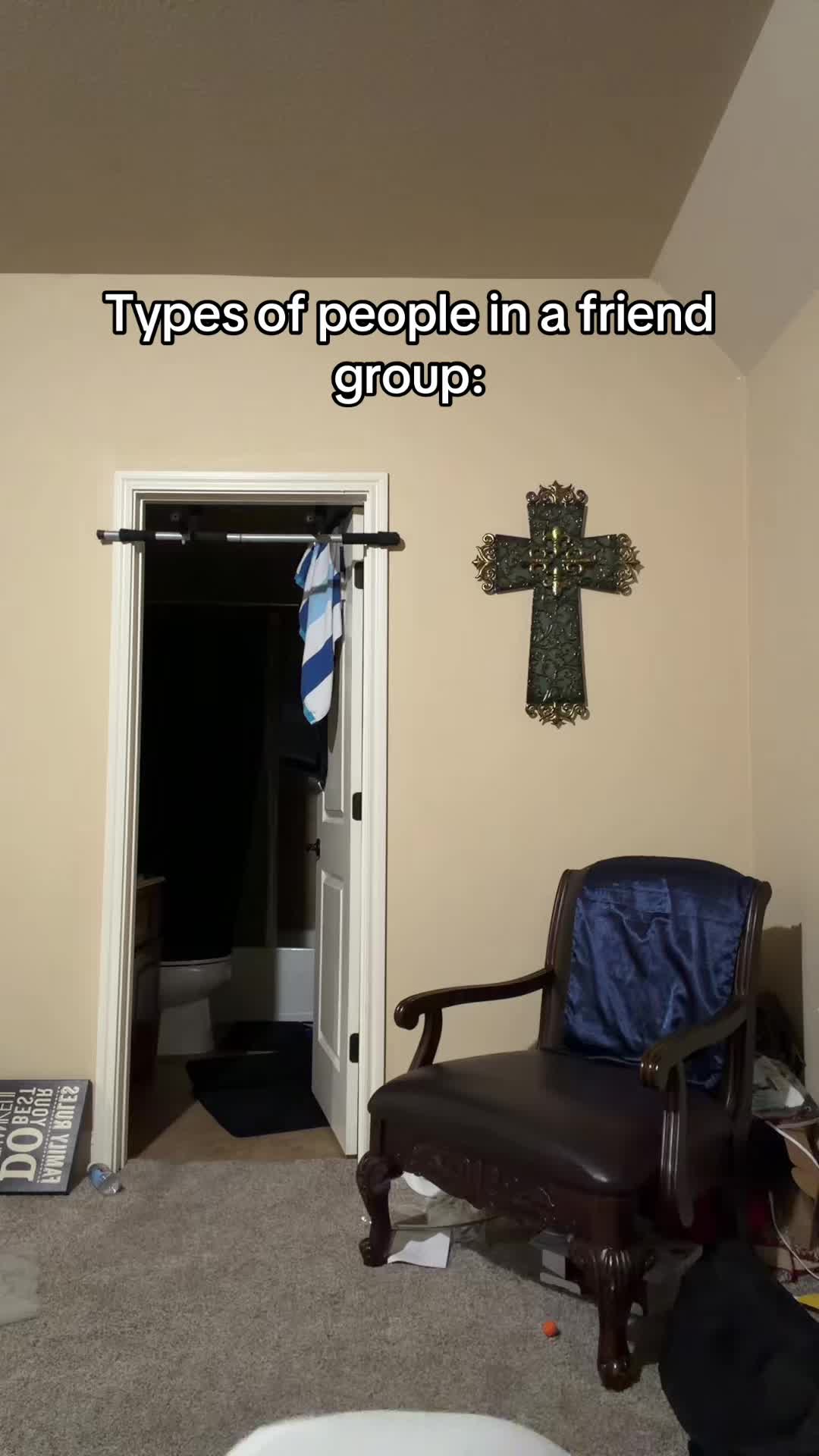 @Soccerwill2