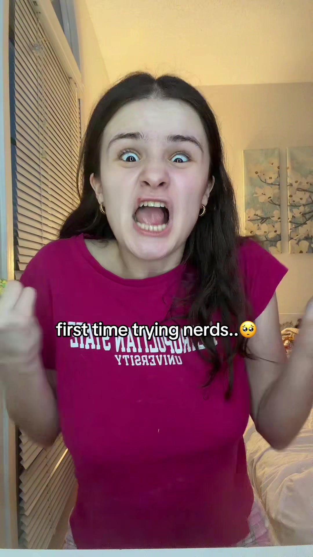 @Mila