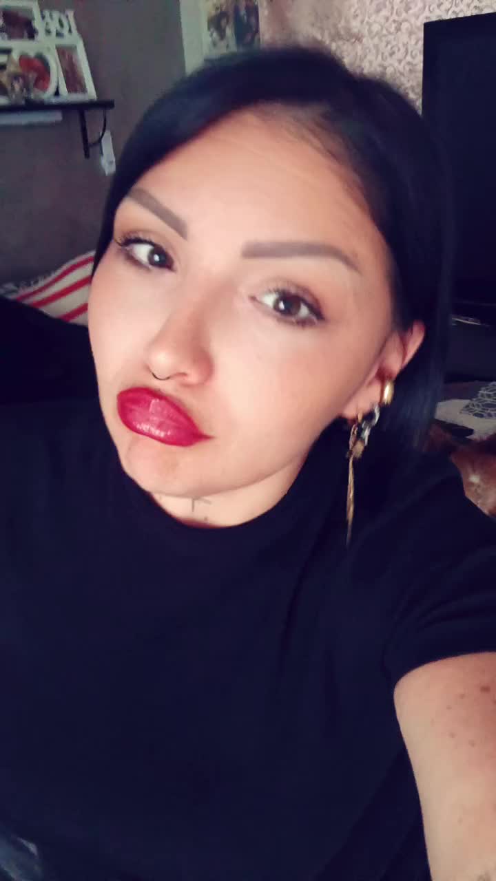 @antonellalaurita35