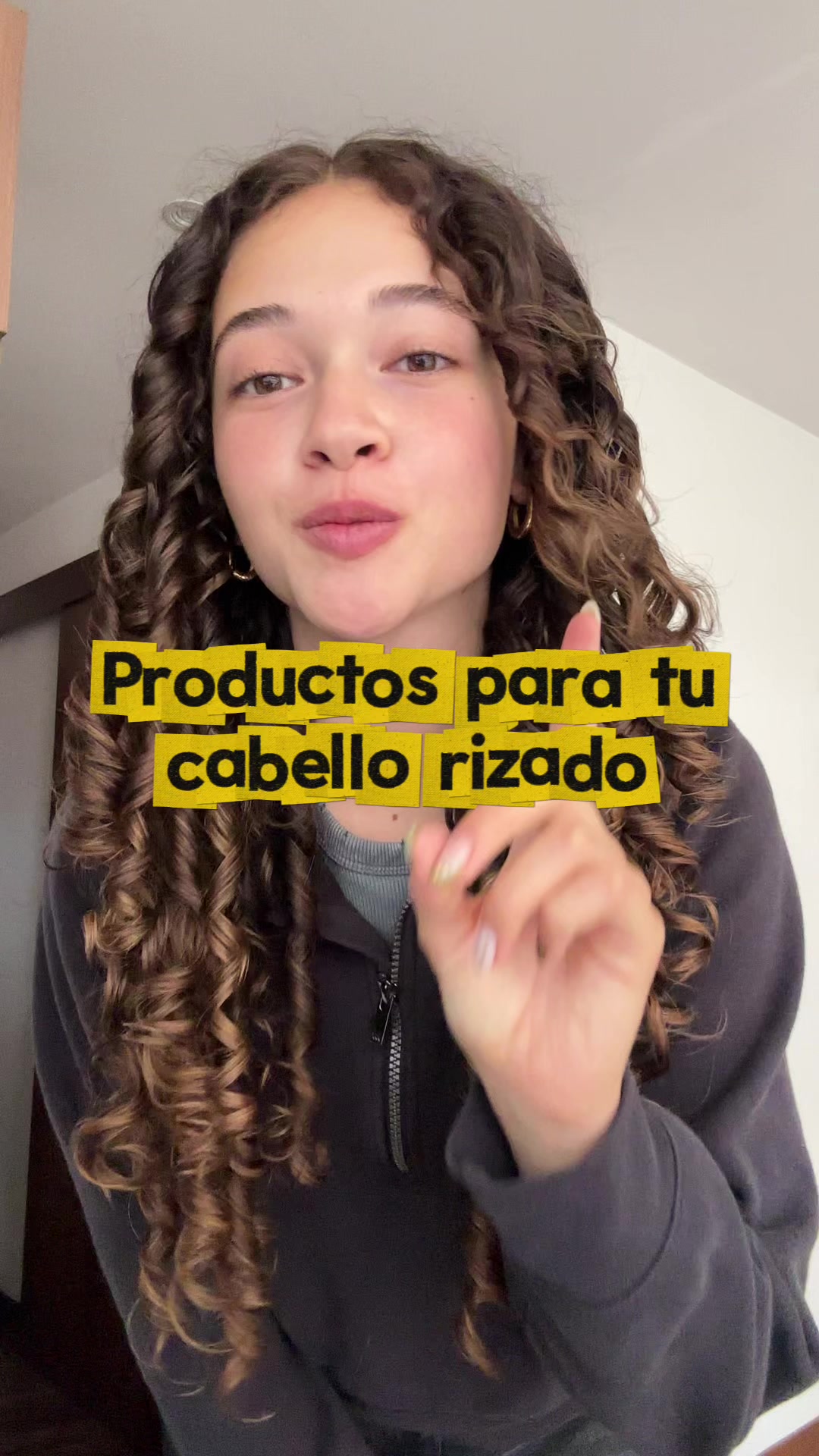 @Serina Maldonado