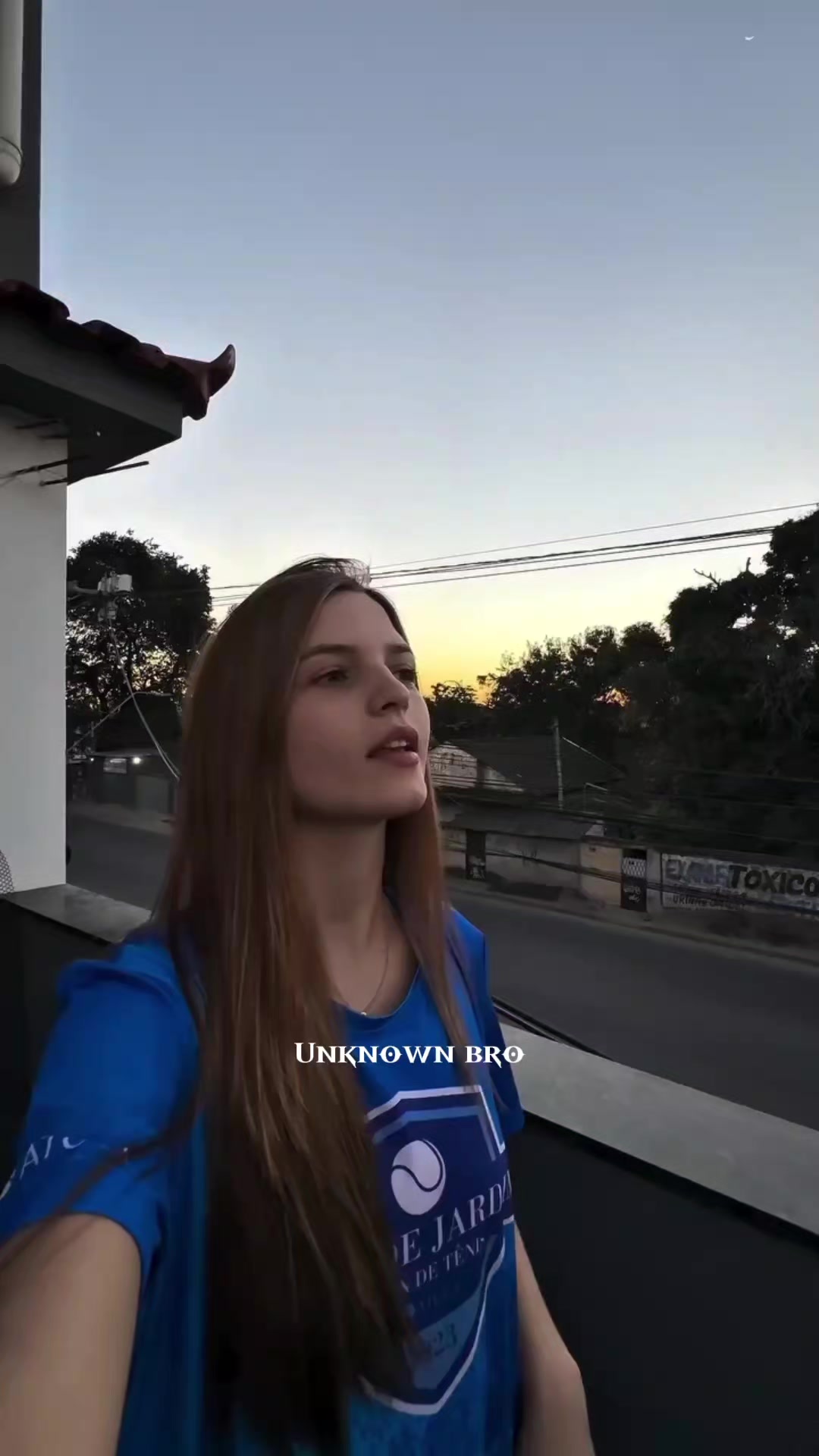 @UnknownBro