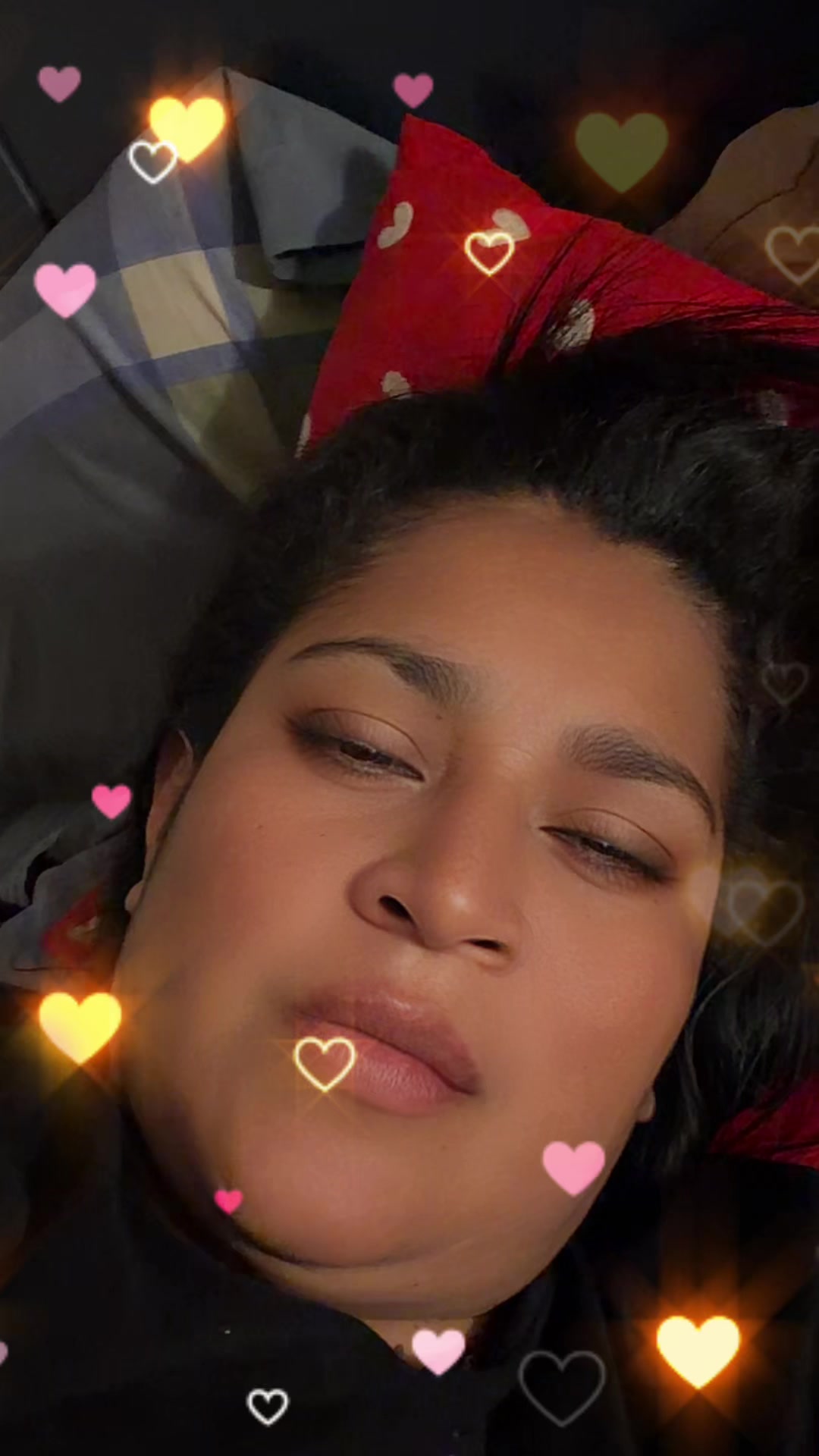 @Aurora Rocha