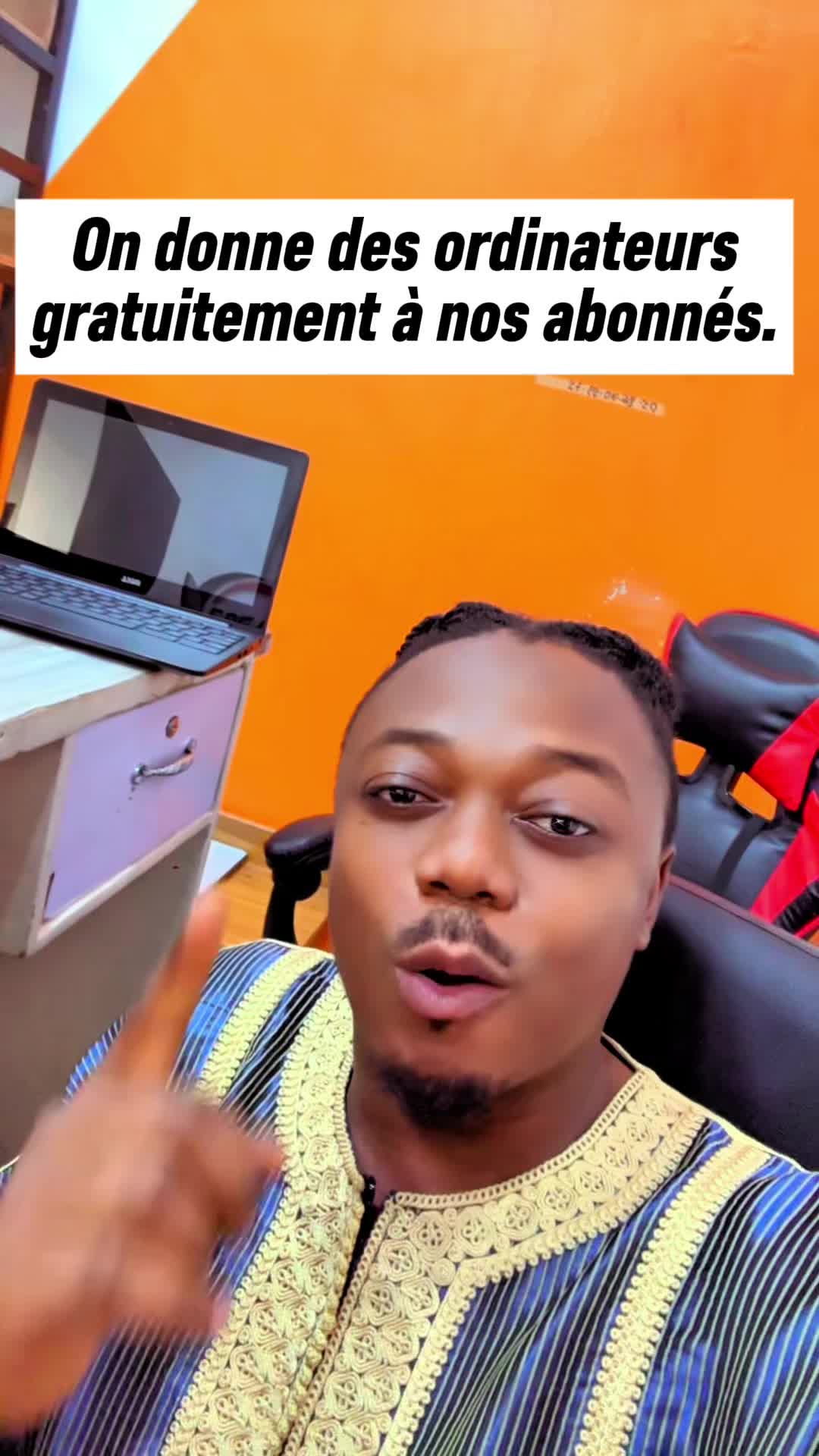 @epea.tech