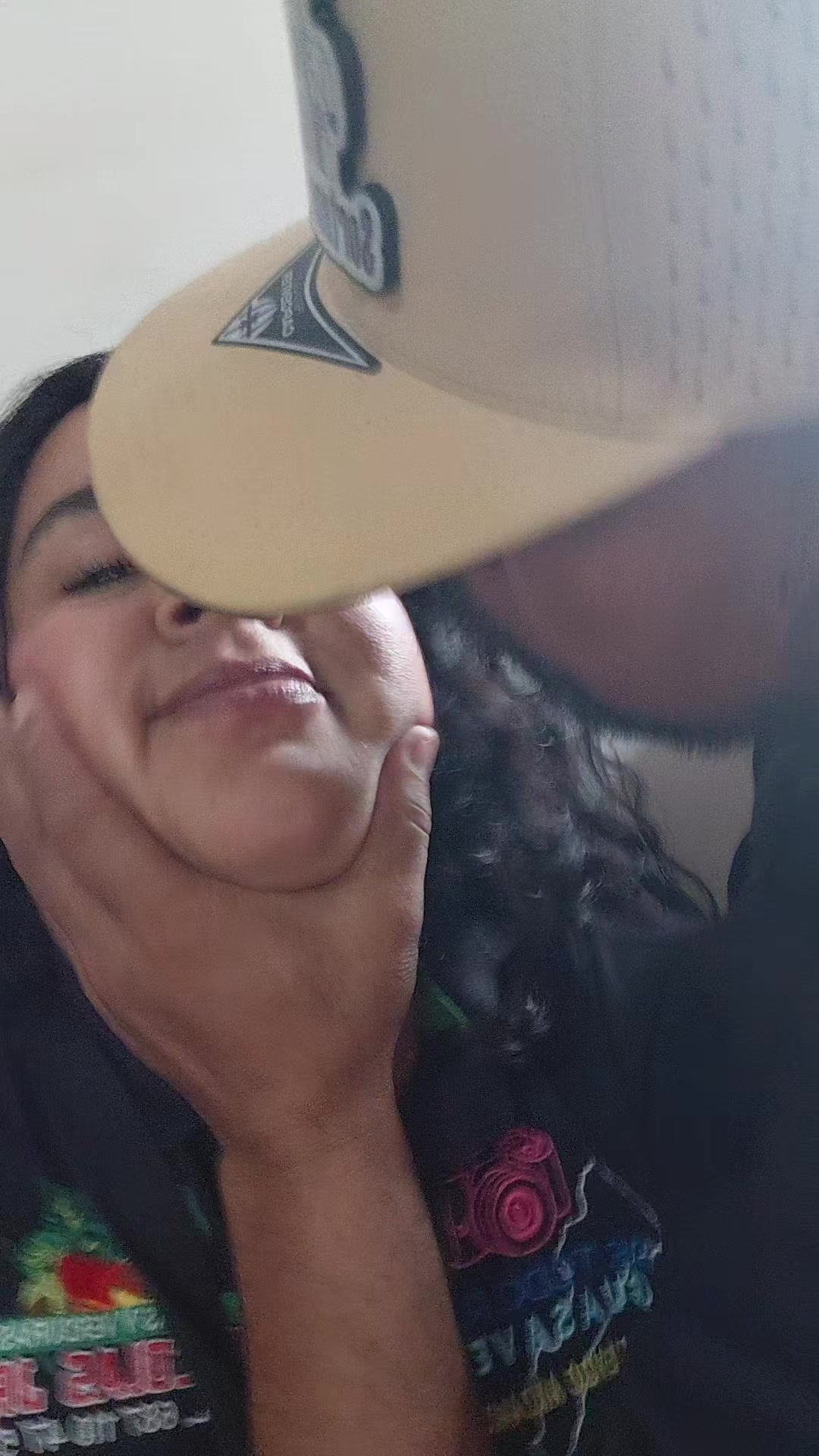 @De Todo RL Guasave