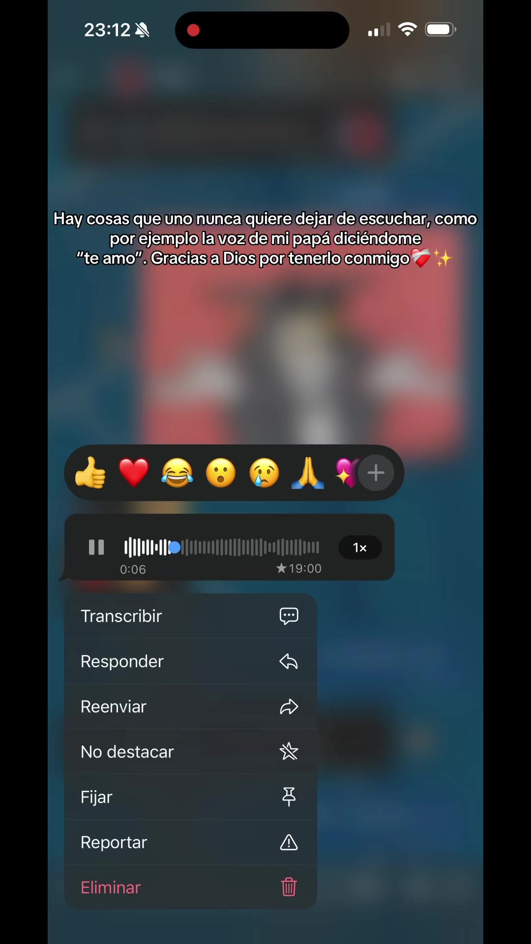 @Shami_gonzalez12