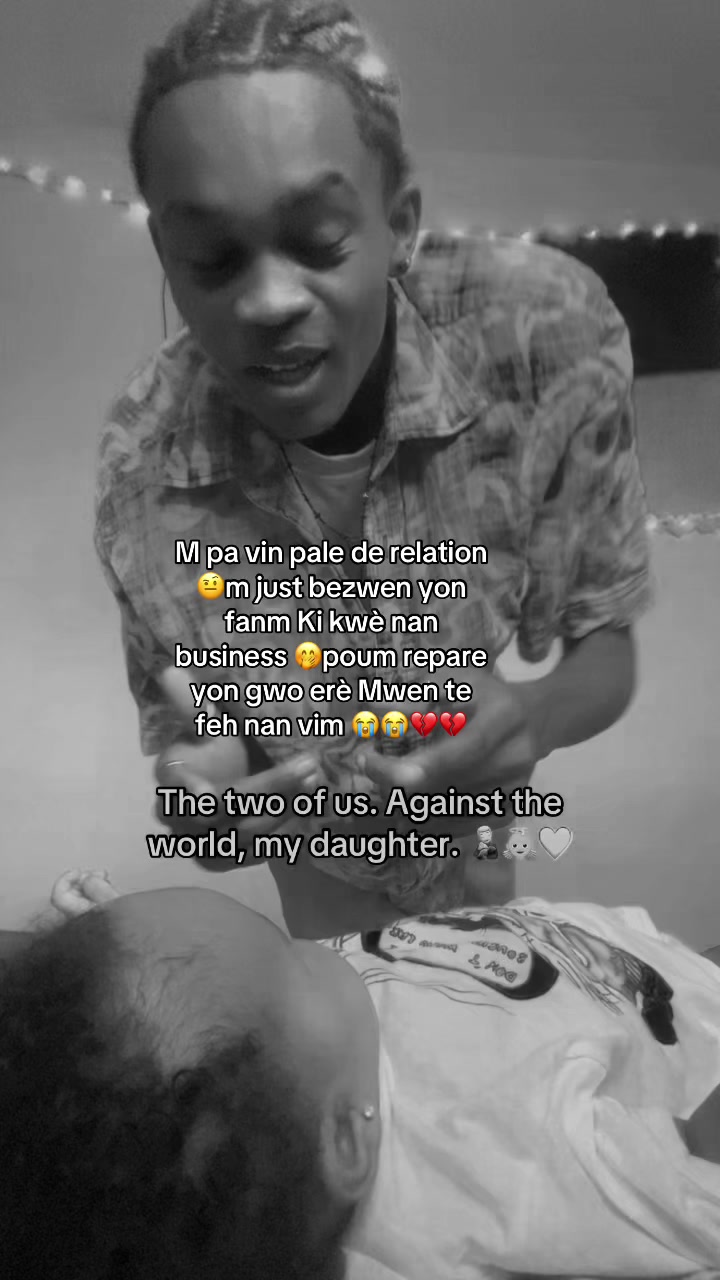 @Lucu& Zayanne👨🍼👼🏼❤️ ZL🤭