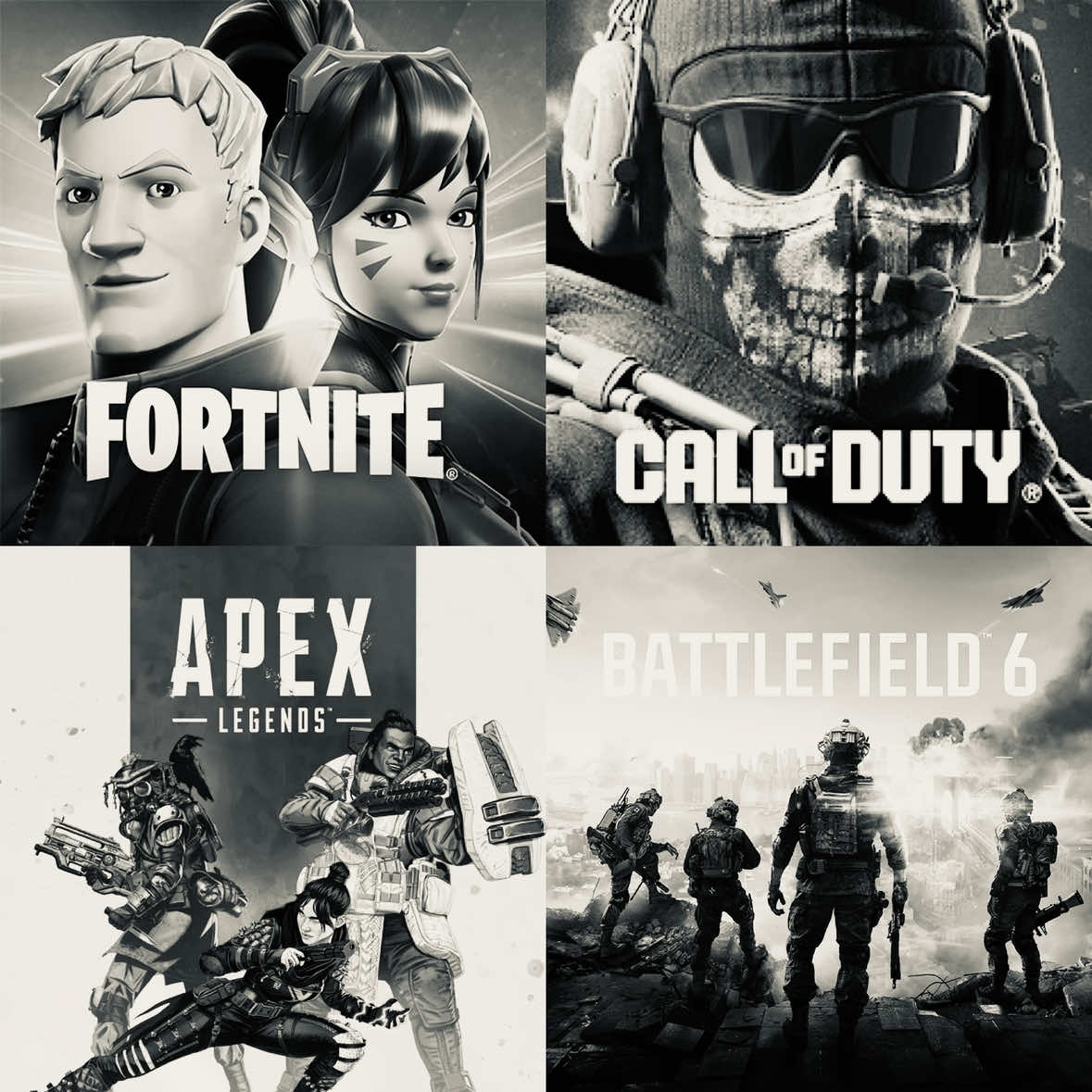 @Cap10 R3D B3ARD