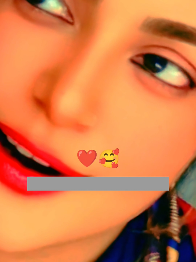 @nafeesa
