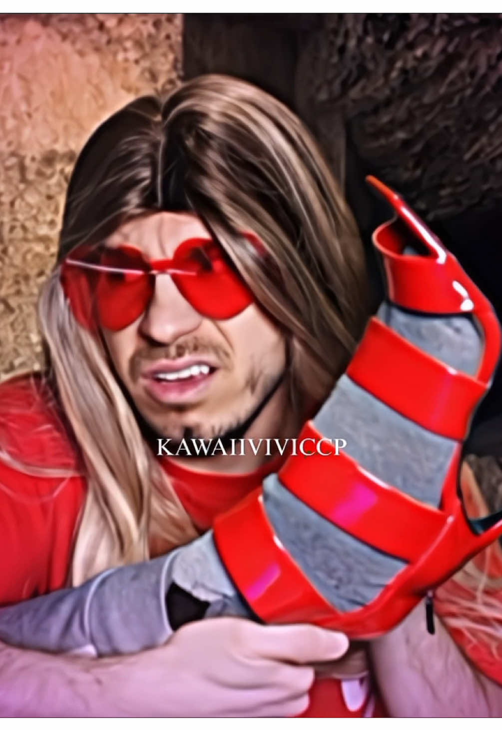 @𝒱𝒾𝓋𝒾