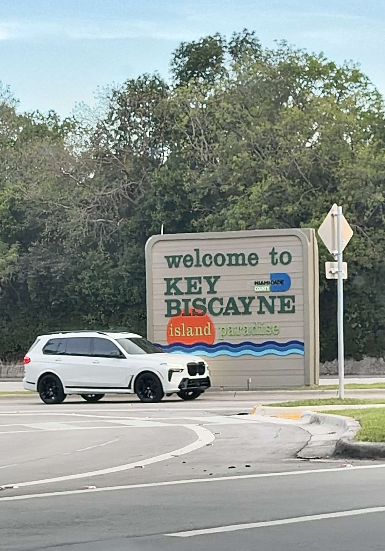 @ML🇺🇲
