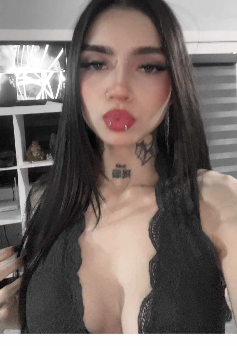 @Britney Martinez