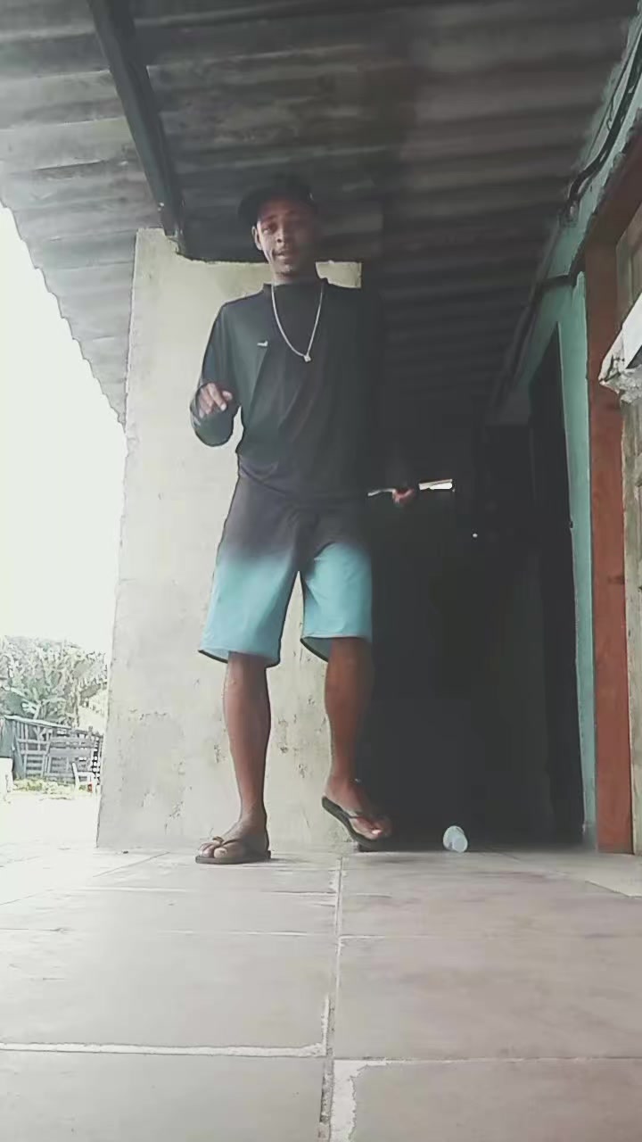 @Arlanzinho🥰