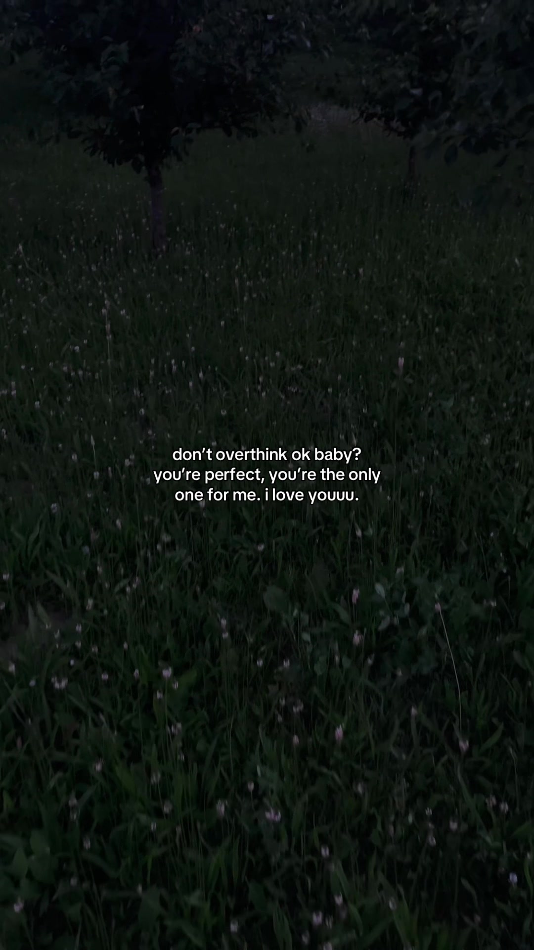 @solitude