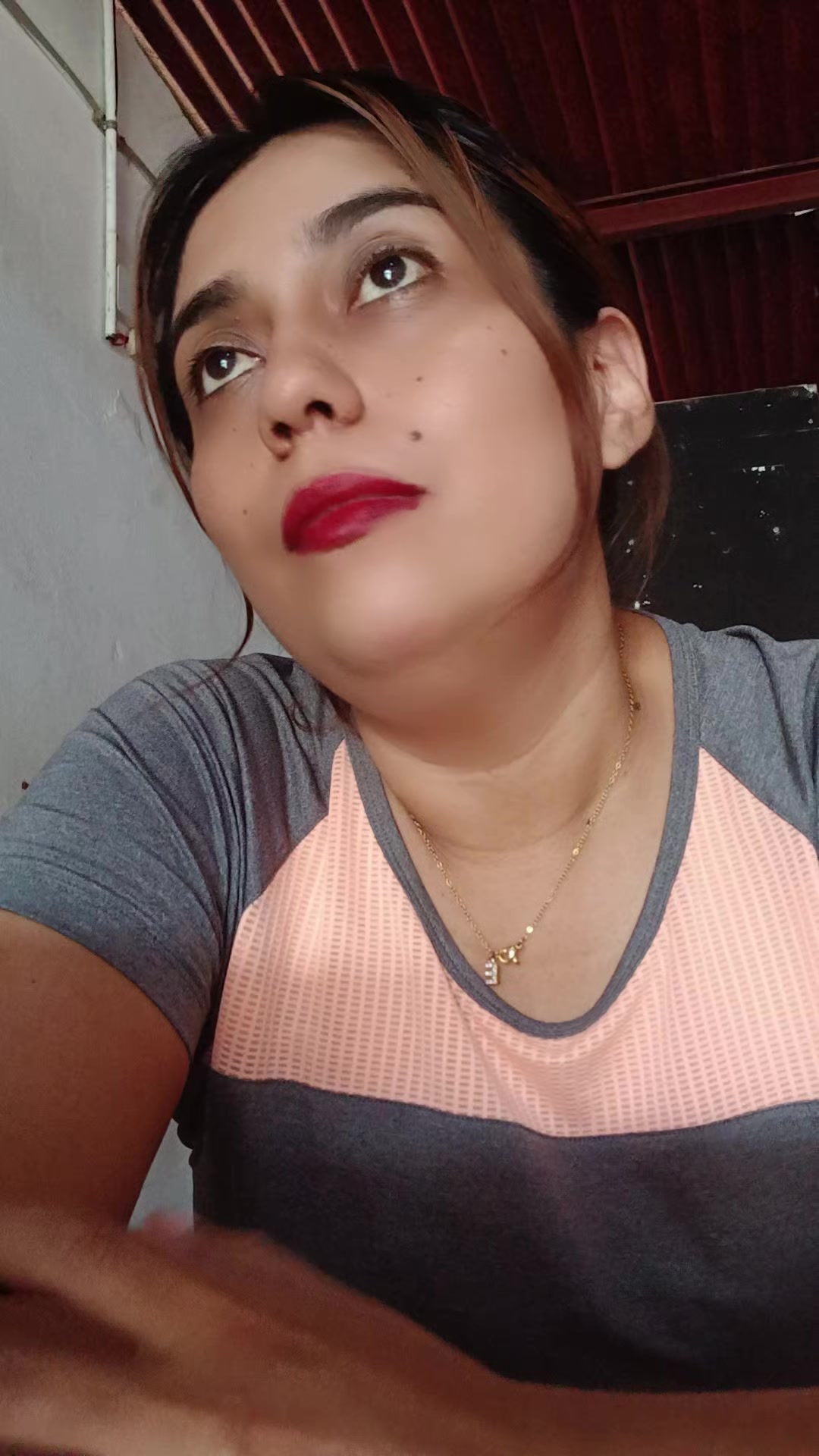 @Eli Casanova 😏