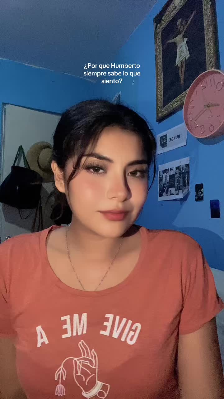 @Rubi Mendoza🦋
