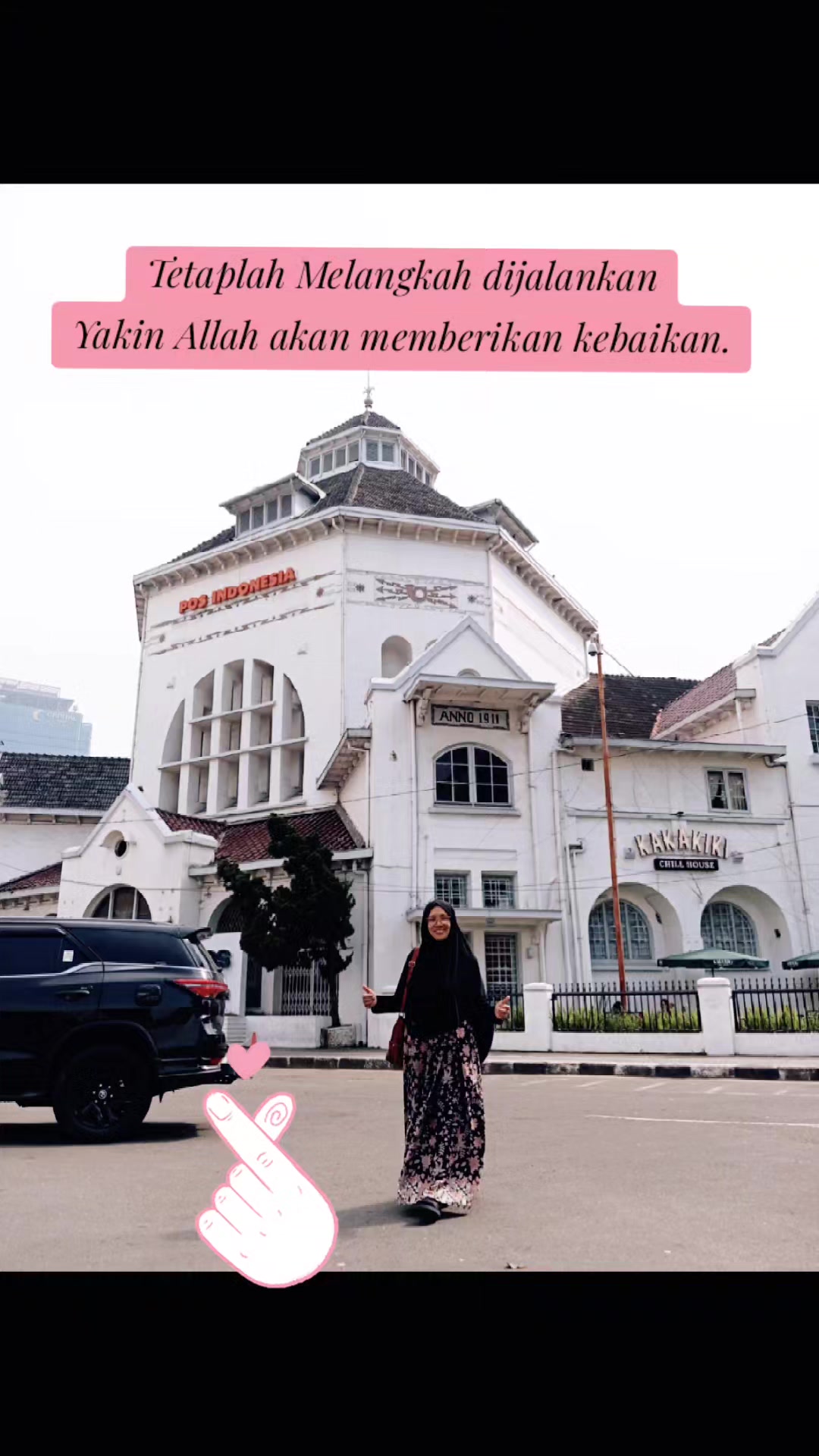 @siti