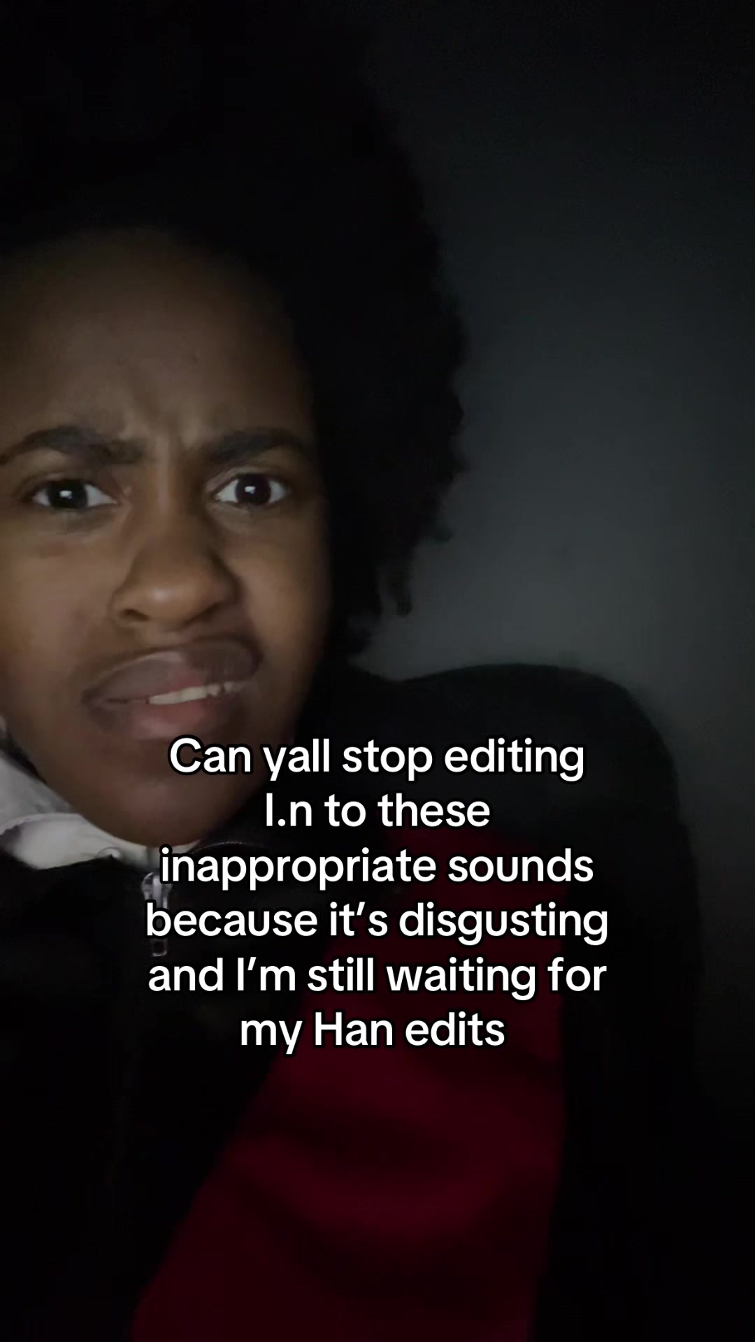 @Han’s last braincell