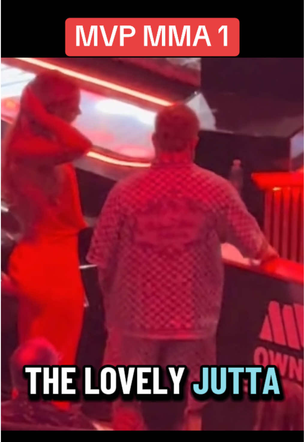 @Kirk B
