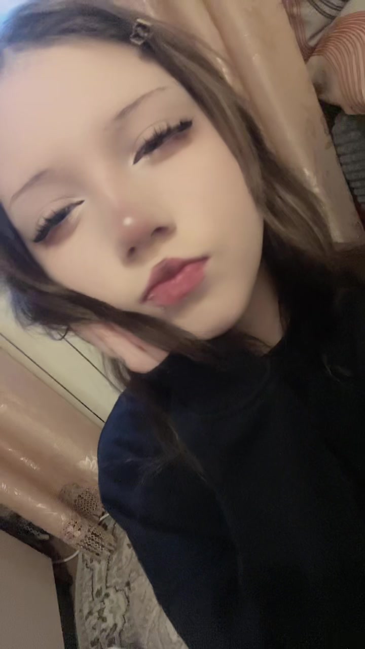 @milsh666
