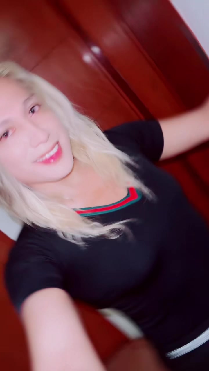 @Nattaliaspalaceoficial