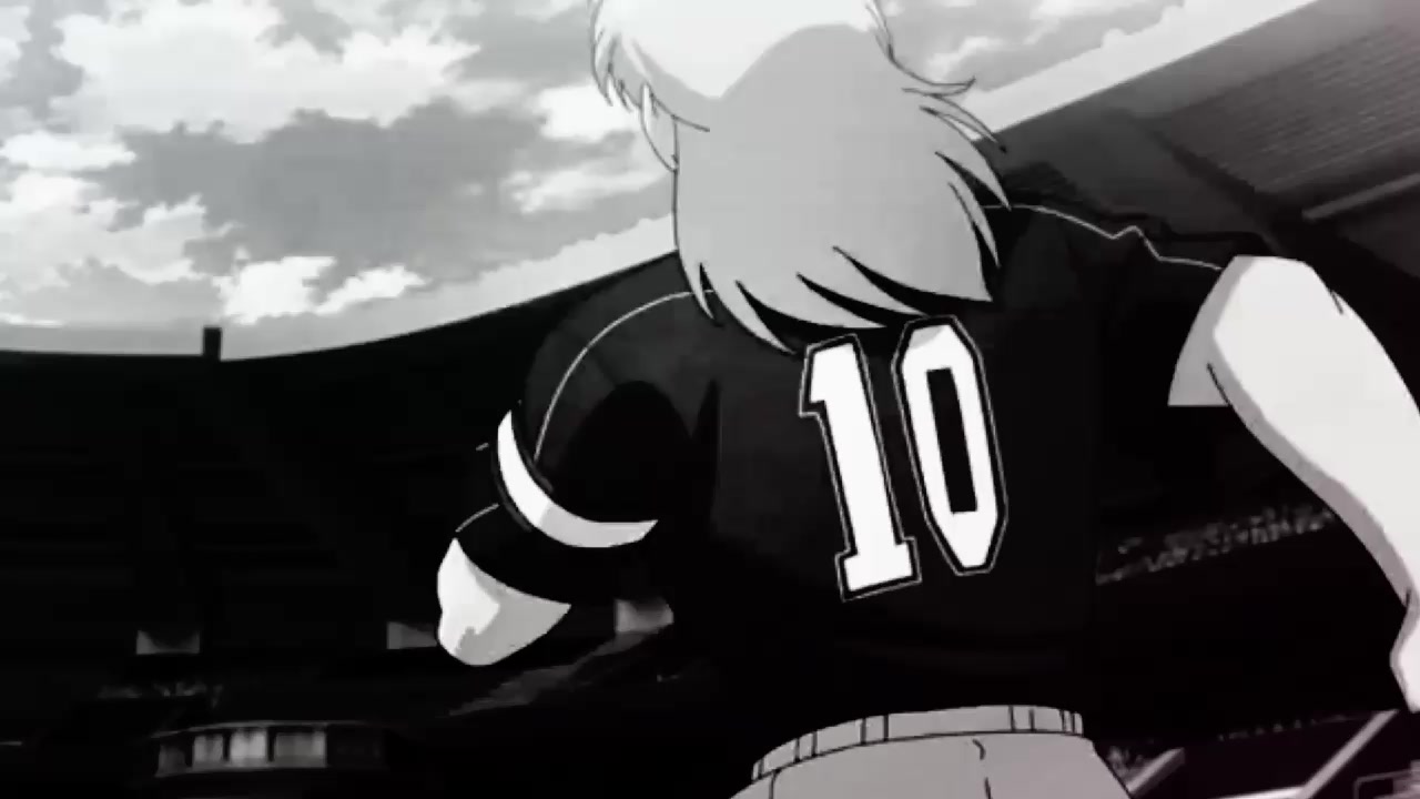 @⏤͟͟͞͞⚽┆𝓐𝓷𝓽𝓸𝓷𝔂.⚡︎