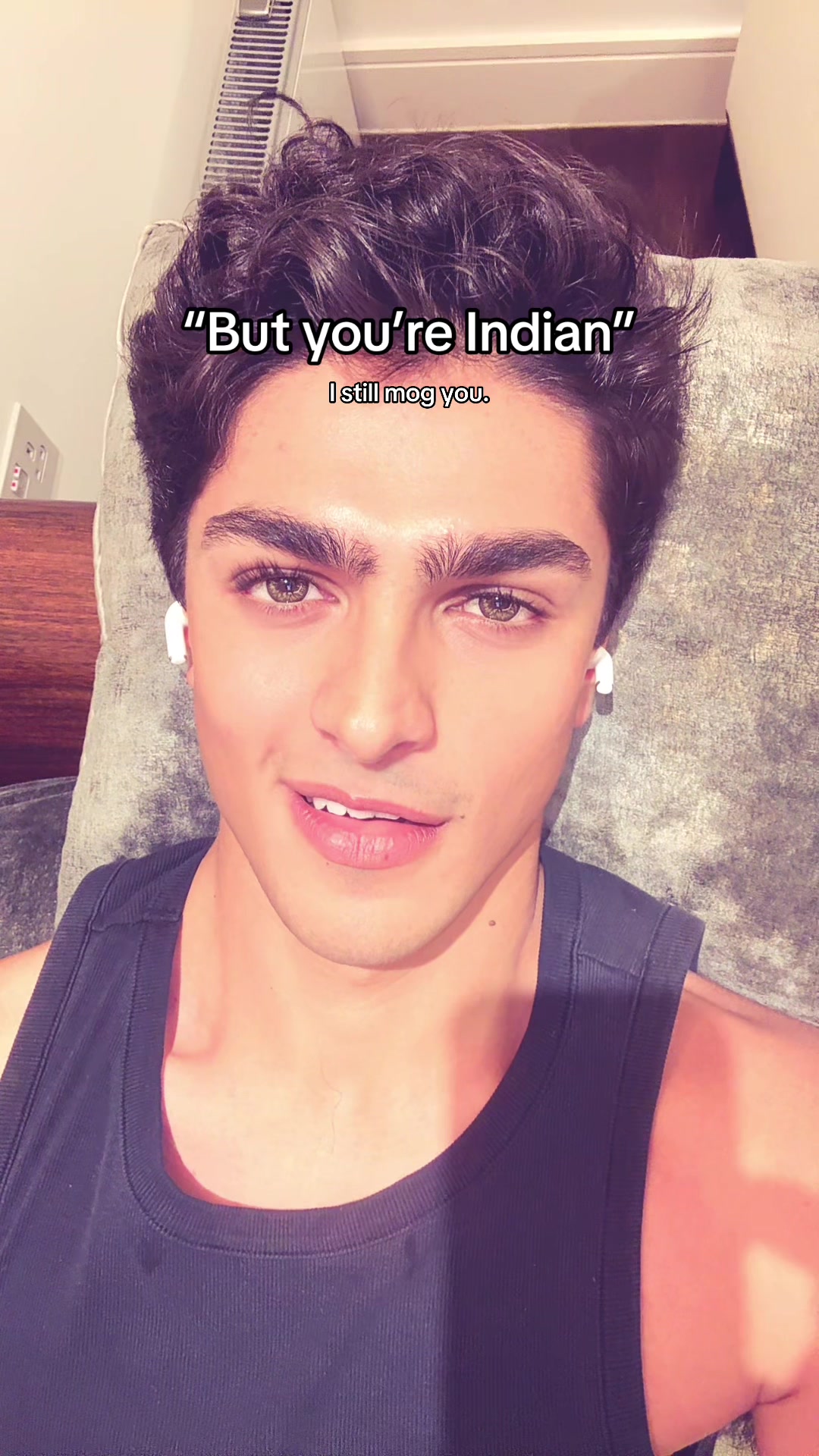 @Rian Thakrar
