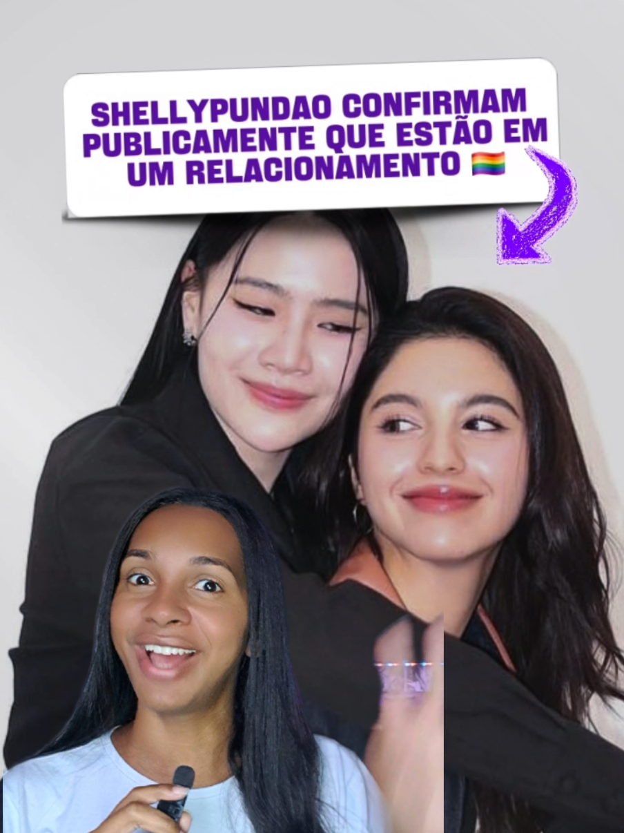 @Lulli Agron 🦋