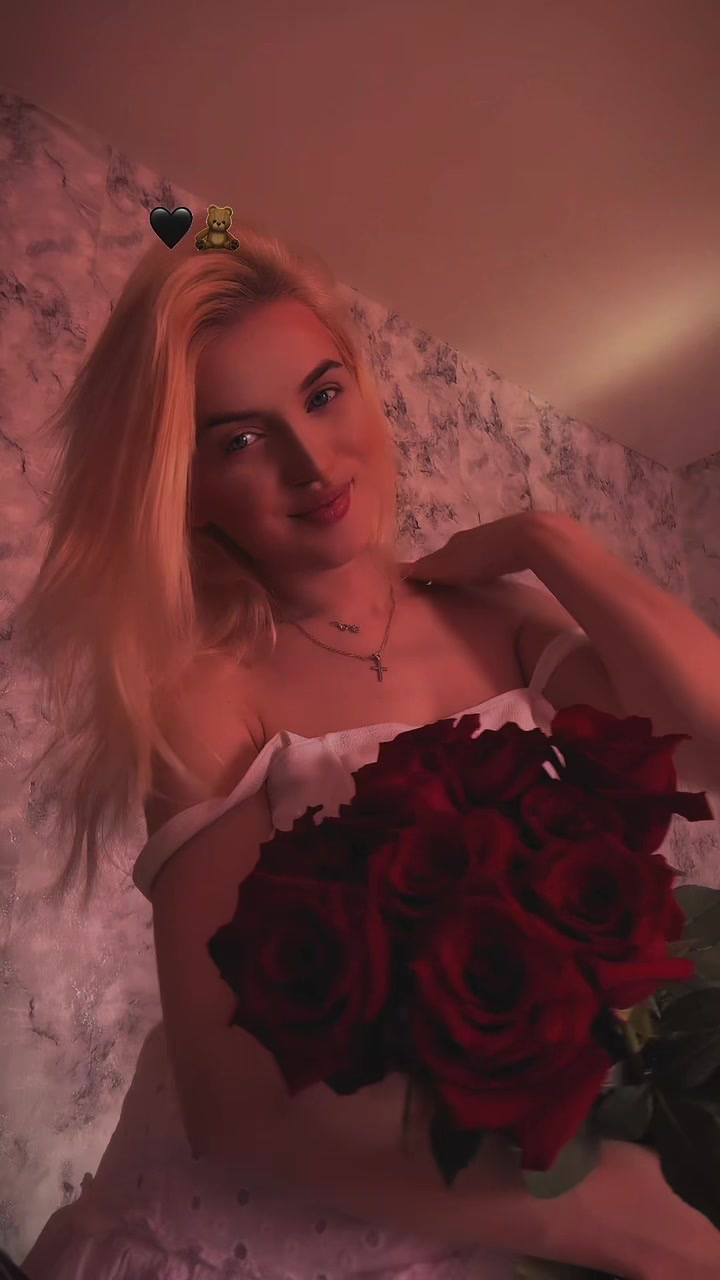 @ALINA ♾️
