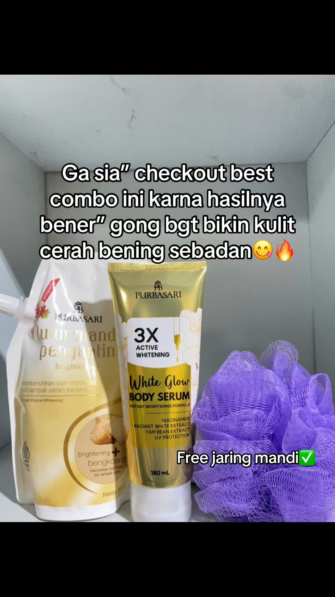 @Jbs.store97
