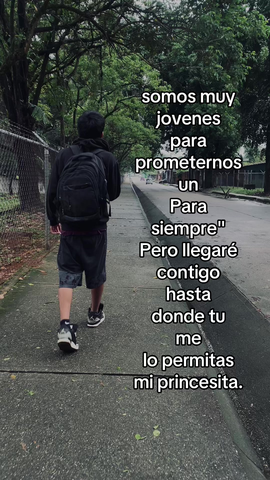 @Keiner