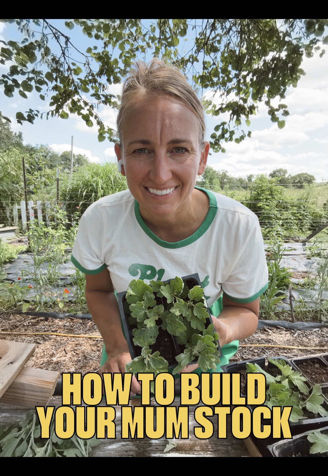 @FarmVogue