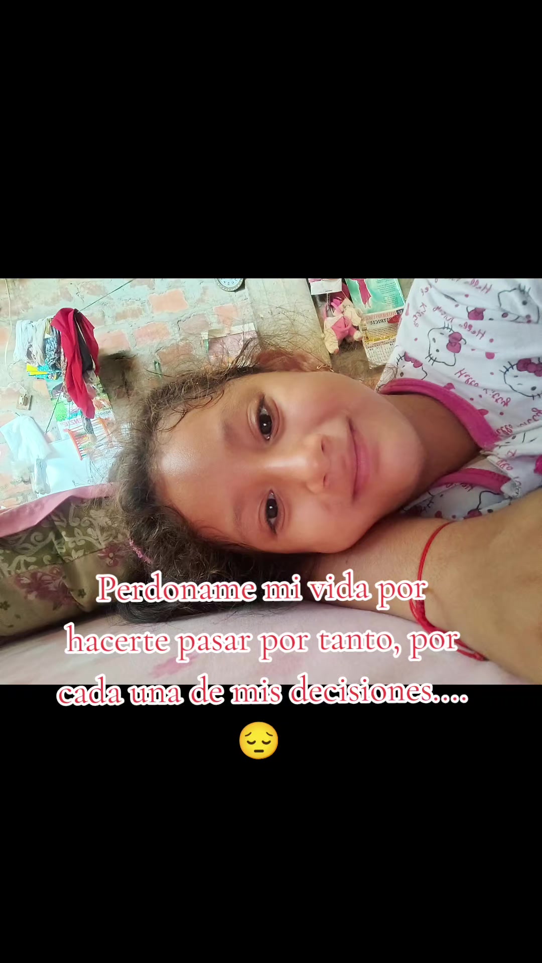 @Fauriciita Ramiirez