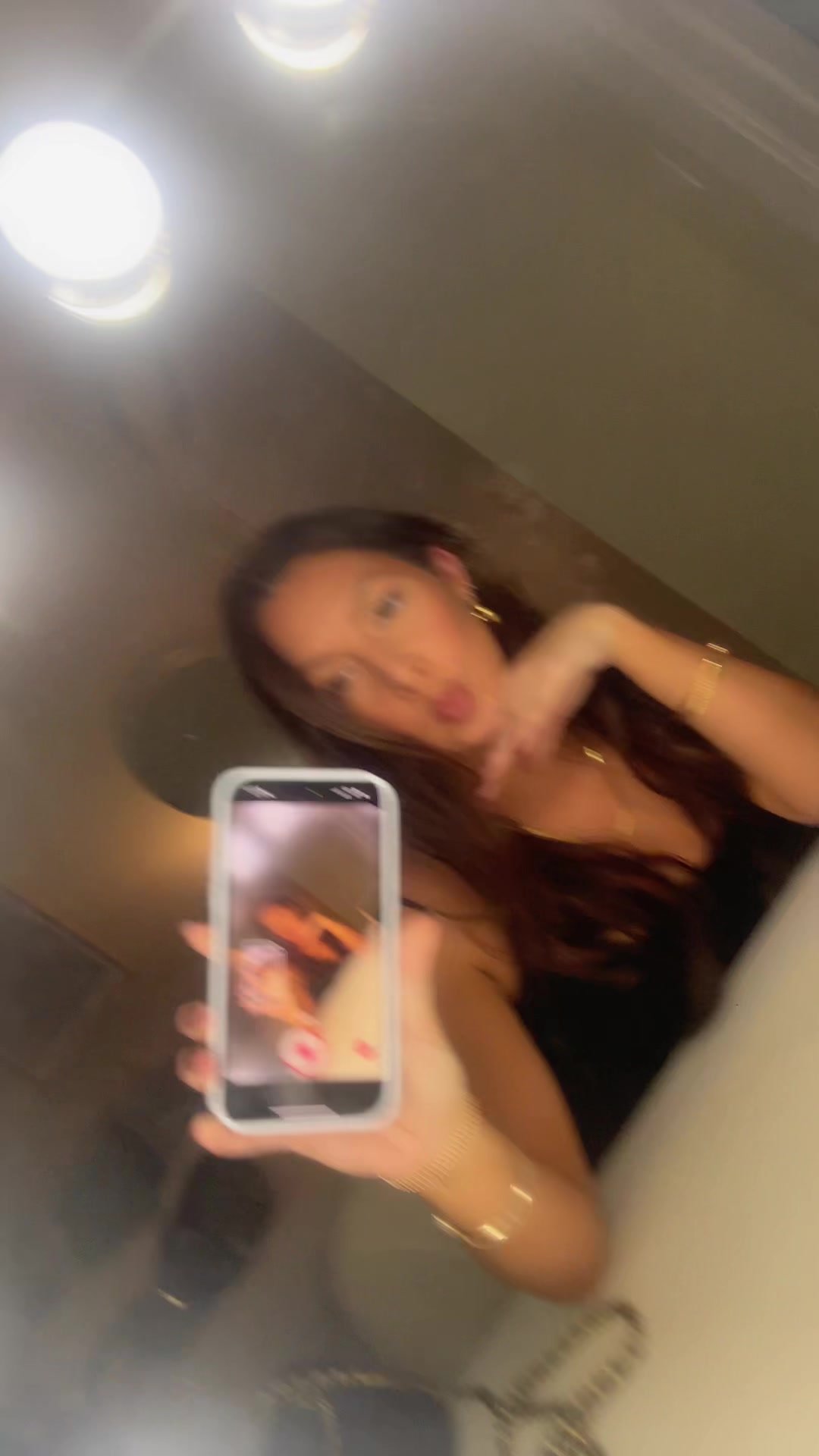 @emma