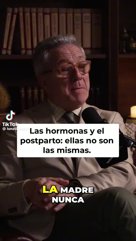 @catalinavlopez