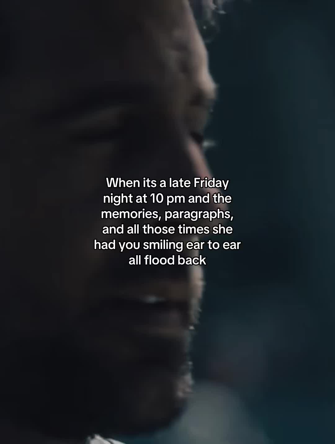 @AaronGOATRodgers
