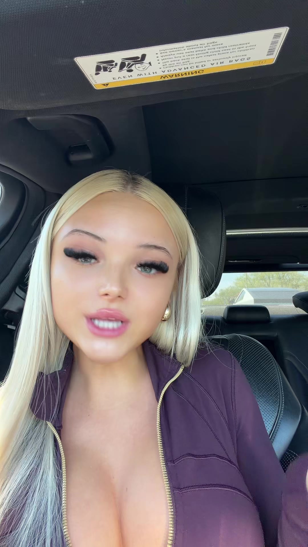 @Burrberry_Barbie