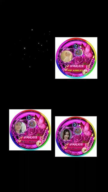 @Jyz^£`creator๐๐3FMALAYA ๐ต๐ญ